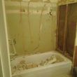 Photo #7: Ceramic Tile Installer & General Household Handyman