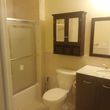 Photo #6: Ceramic Tile Installer & General Household Handyman