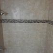 Photo #4: Ceramic Tile Installer & General Household Handyman