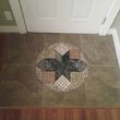 Photo #3: Ceramic Tile Installer & General Household Handyman