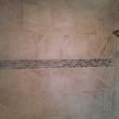 Photo #2: Ceramic Tile Installer & General Household Handyman