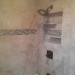 Photo #1: Ceramic Tile Installer & General Household Handyman