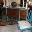 Photo #18: Furniture painting, Old world, Chic
