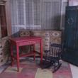 Photo #12: Furniture painting, Old world, Chic