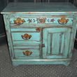 Photo #10: Furniture painting, Old world, Chic