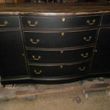 Photo #2: Furniture painting, Old world, Chic