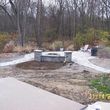 Photo #11: Ideal Landscape / Handyman Service