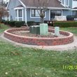 Photo #3: Ideal Landscape / Handyman Service