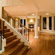 Photo #7: Northern Restoration and Construction - Drywall, flooring, Remodeling...