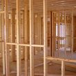 Photo #6: Northern Restoration and Construction - Drywall, flooring, Remodeling...