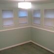 Photo #4: Northern Restoration and Construction - Drywall, flooring, Remodeling...