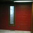 Photo #3: Northern Restoration and Construction - Drywall, flooring, Remodeling...