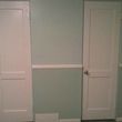 Photo #2: Northern Restoration and Construction - Drywall, flooring, Remodeling...