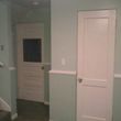 Photo #1: Northern Restoration and Construction - Drywall, flooring, Remodeling...