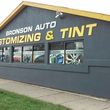 Photo #24: Bronson's Automotive Customizing & Tinting