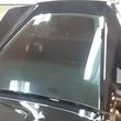 Photo #21: Bronson's Automotive Customizing & Tinting