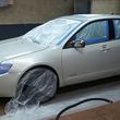 Photo #14: Bronson's Automotive Customizing & Tinting