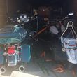 Photo #2: I transport motorcycles