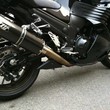 Photo #4: Motorcycle/atv repair - Import or Domestic