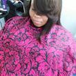 Photo #8: Diva's palace salon. $65 new client special