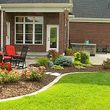 Photo #1: 5-Cuts - Professional Landscaping & Lawn Care