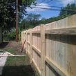 Photo #4: Built rite fence & decks