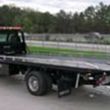 Photo #1: Affordable Detroit Towing and Roadside Assistance