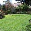 Photo #1: MOTOR CITY LANDSCAPING & SNOW REMOVAL LLC