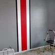 Photo #1: Professional Painting Services. 10% Senior/Veteran Discounts