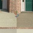 Photo #5: Resurfacing Concrete. Add new color!