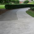 Photo #6: Resurfacing Concrete. Add new color!