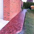 Photo #11: Resurfacing Concrete. Add new color!