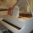 Photo #2: Private piano lessons - 45 min - practice on piano and music theory