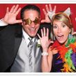 Photo #3: Flashing Litez. Photo Booth Rental. $399 4hour!
