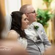 Photo #2: Carol Hector Photography. Wedding Photography