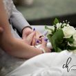 Photo #3: Carol Hector Photography. Wedding Photography