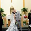 Photo #4: Carol Hector Photography. Wedding Photography