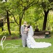 Photo #5: Carol Hector Photography. Wedding Photography