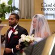 Photo #6: Carol Hector Photography. Wedding Photography