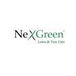 Photo #1: NexGreen. Eco Friendly Weed Control & Fertilizing
