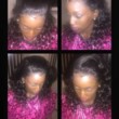 Photo #4: LACE FRONTAL SEW INS...LACE CLOSURE SEW-INS