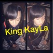 Photo #2: LACE FRONTAL SEW INS...LACE CLOSURE SEW-INS