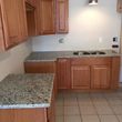 Photo #15: GRANITE WORK. Polish & Installation inc.