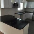 Photo #13: GRANITE WORK. Polish & Installation inc.