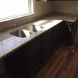 Photo #12: GRANITE WORK. Polish & Installation inc.