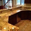 Photo #10: GRANITE WORK. Polish & Installation inc.