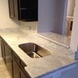 Photo #3: GRANITE WORK. Polish & Installation inc.