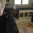 Photo #2: GRANITE WORK. Polish & Installation inc.