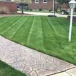 Photo #2: Proper Lawn Care by Pinkowski Landscape & Design