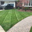 Photo #1: Proper Lawn Care by Pinkowski Landscape & Design